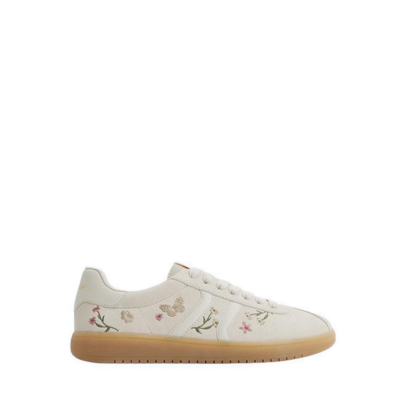 Chicsneaker Women's Cupsoles - Light Pink