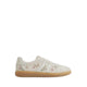 Chicsneaker Women's Cupsoles - Light Pink