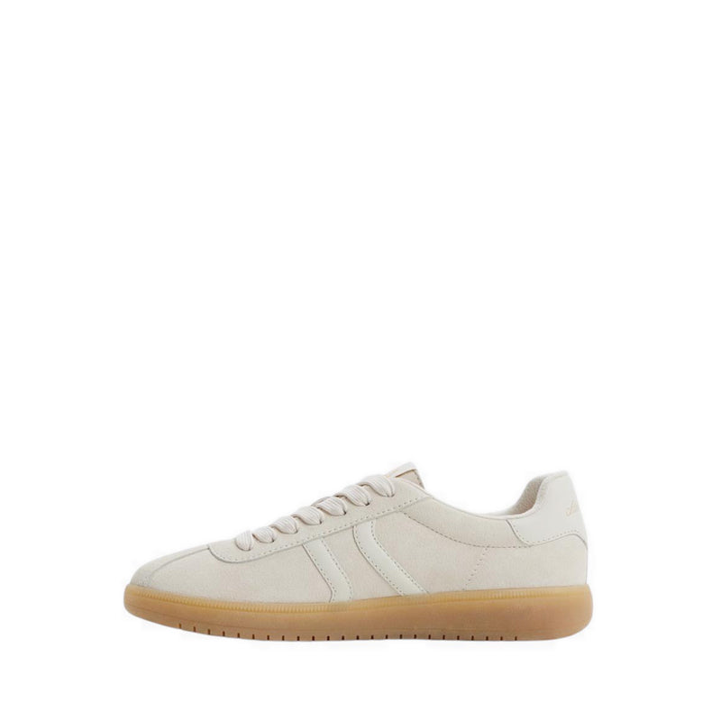 Aldo Chicsneaker Women's Cupsoles - Light Pink