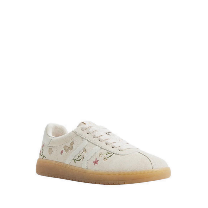 Aldo Chicsneaker Women's Cupsoles - Light Pink