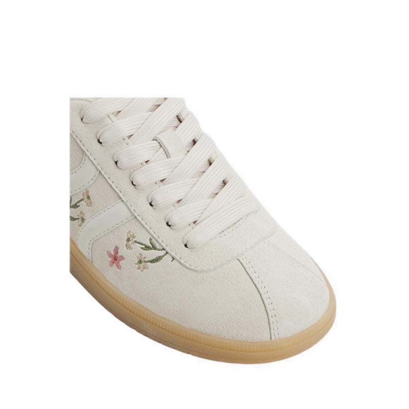 Chicsneaker Women's Cupsoles - Light Pink