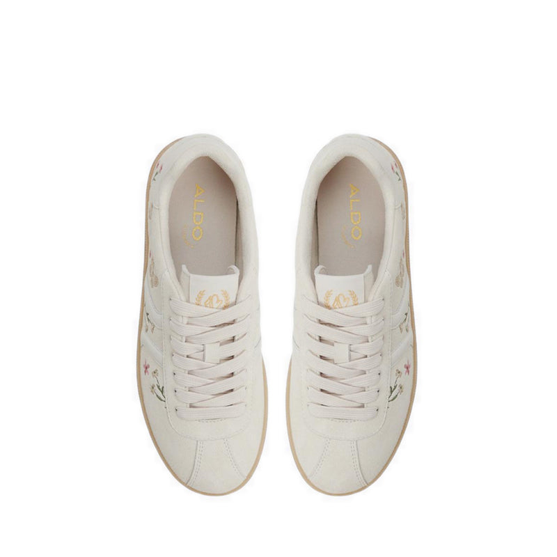 Chicsneaker Women's Cupsoles - Light Pink