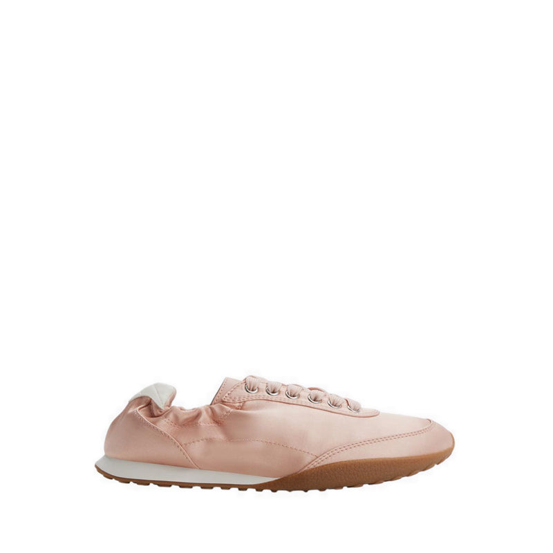 Balletsnkr Women'S Joggers - Icy Pink