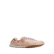 Balletsnkr Women'S Joggers - Icy Pink