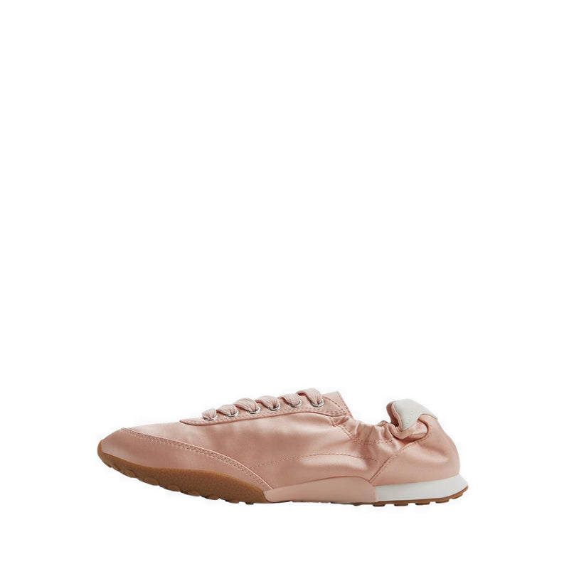 Balletsnkr Women'S Joggers - Icy Pink