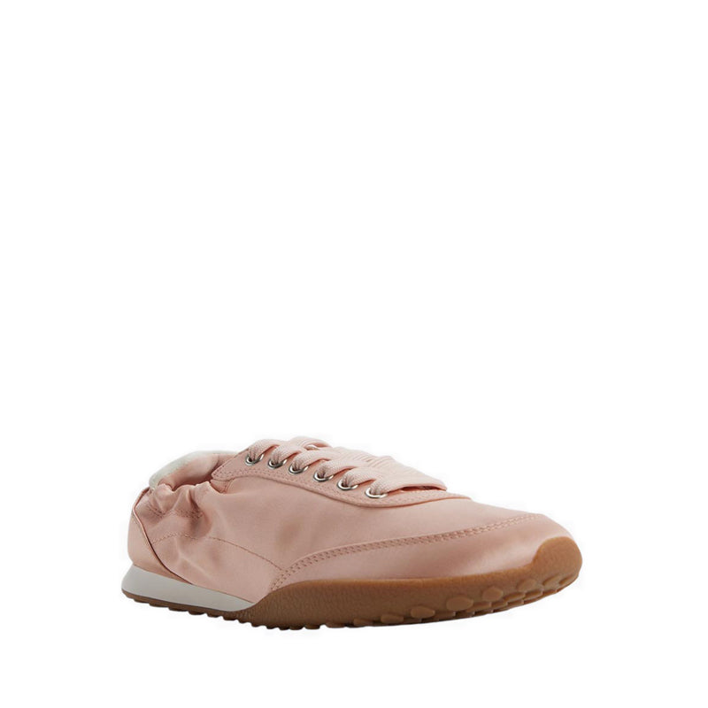 Balletsnkr Women'S Joggers - Icy Pink