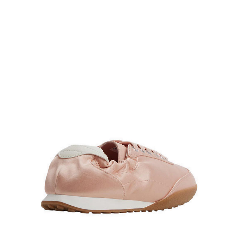 Balletsnkr Women'S Joggers - Icy Pink