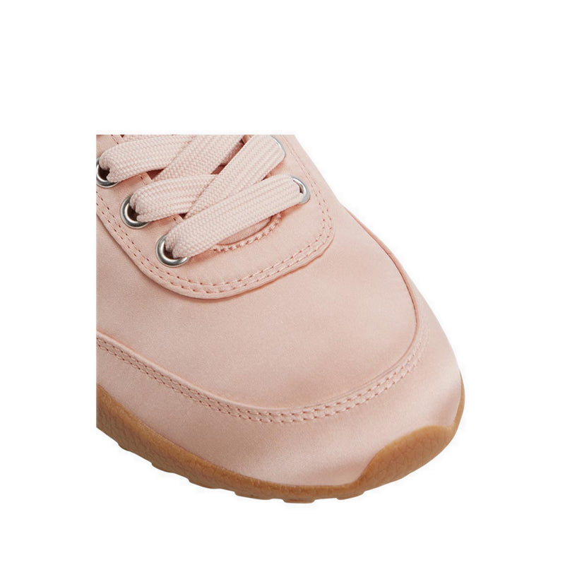 Balletsnkr Women'S Joggers - Icy Pink