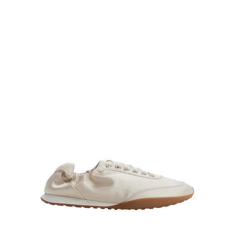 Balletsnkr Women'S Joggers - Beige