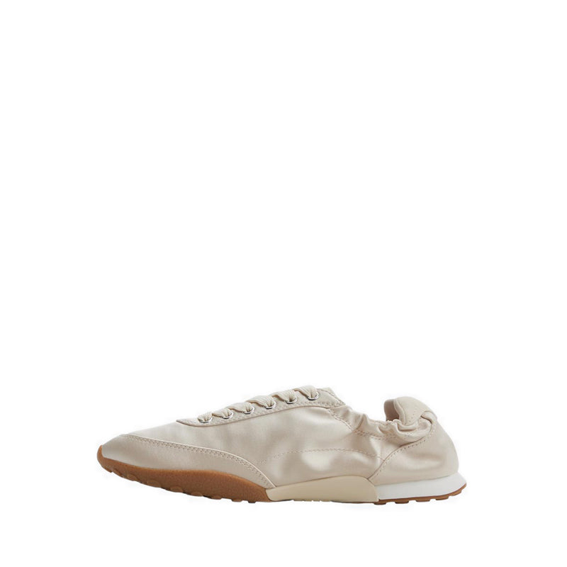 Balletsnkr Women'S Joggers - Beige