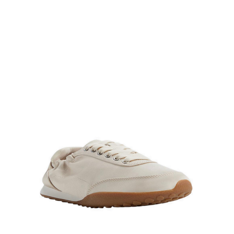 Balletsnkr Women'S Joggers - Beige