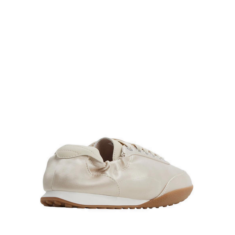 Balletsnkr Women'S Joggers - Beige