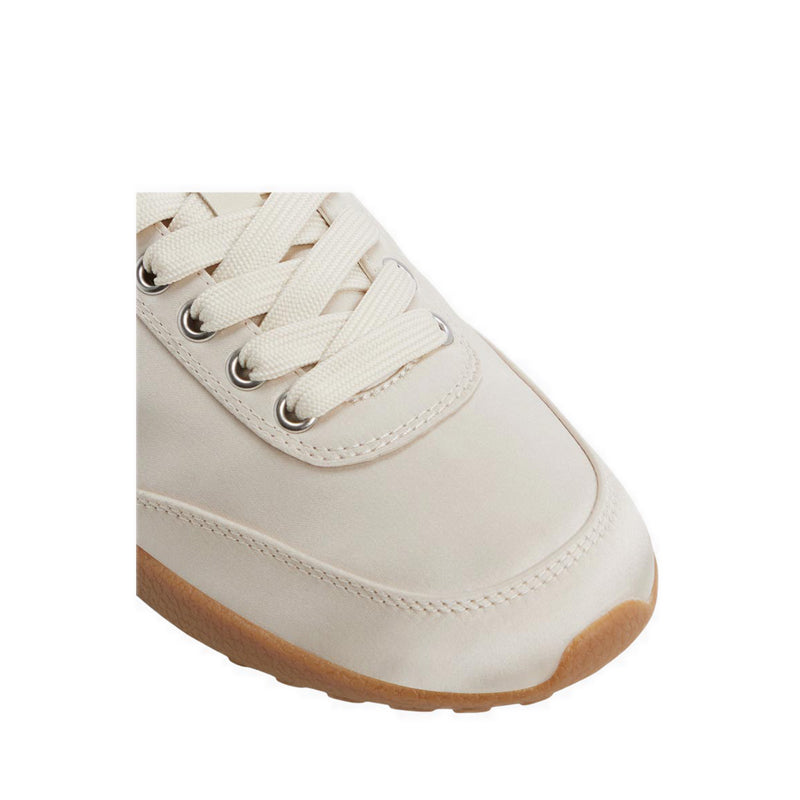 Balletsnkr Women'S Joggers - Beige