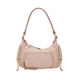 Ppiperr Women'S Shoulder Bag - Bush