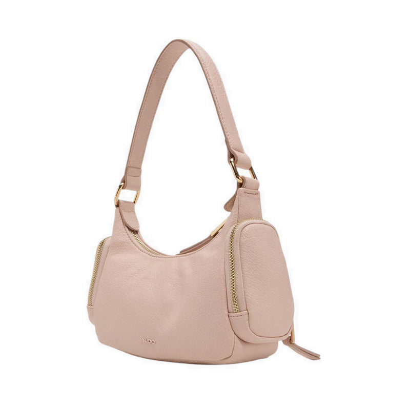 Ppiperr Women'S Shoulder Bag - Bush