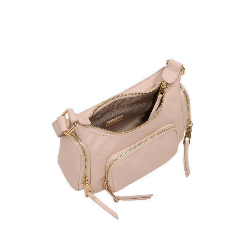 Ppiperr Women'S Shoulder Bag - Bush