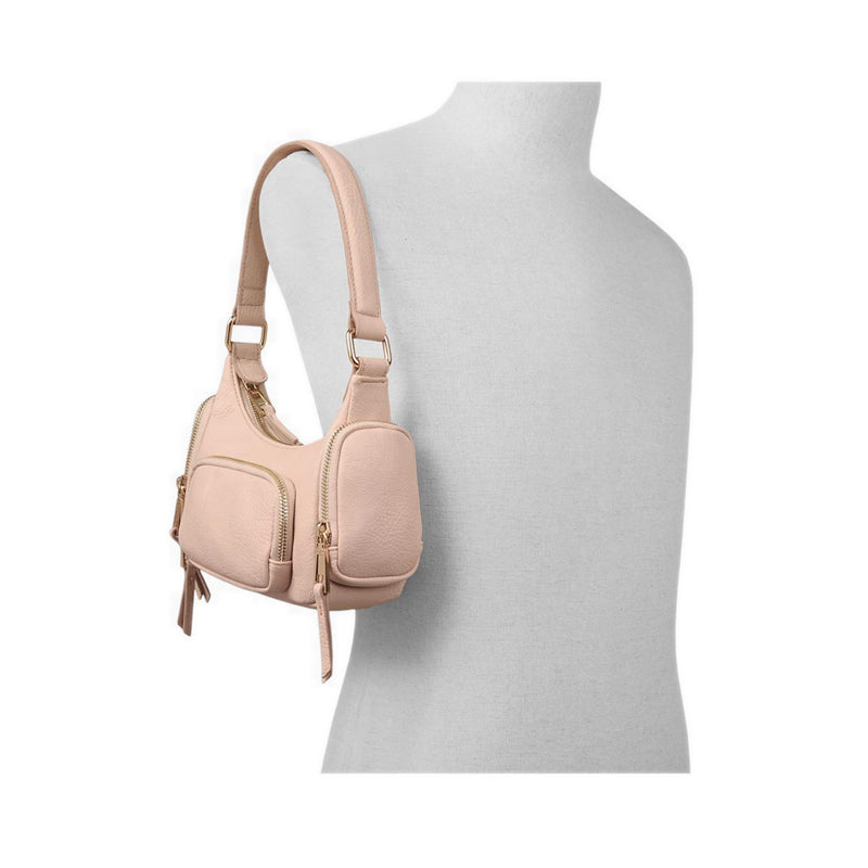 Ppiperr Women'S Shoulder Bag - Bush