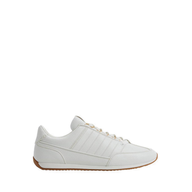 Aldo Rocko Men's Lace Up Shoes - White