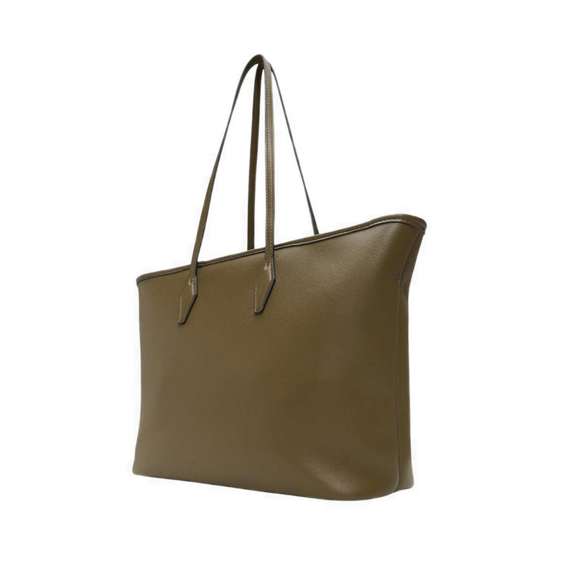 Everthingtote Women's Tote Bag - Khaki
