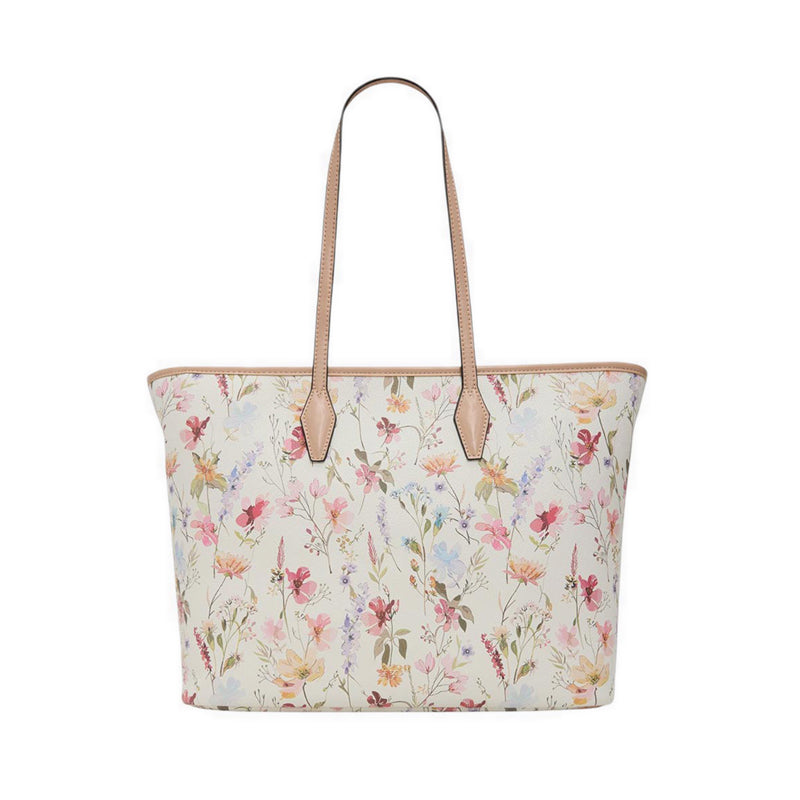 Everthingtote Women's Tote Bag - Floral