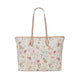 Everthingtote Women's Tote Bag - Floral