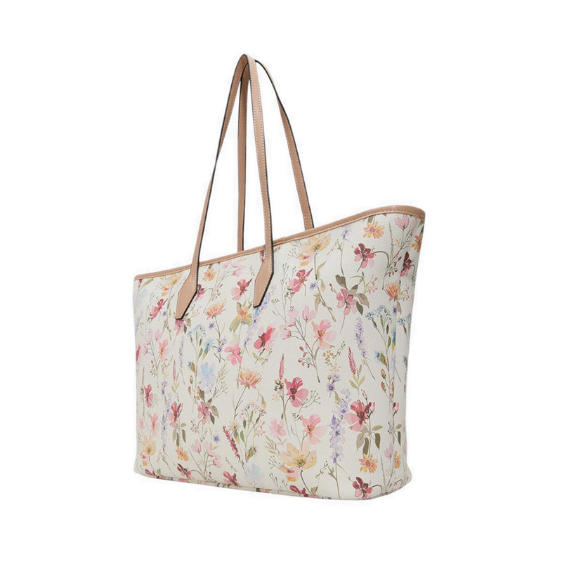 Everthingtote Women's Tote Bag - Floral
