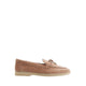 Aldo Creras-In Women's Loafers - Other Brown