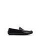 Aldo Biello-In Men's Loafers - Black
