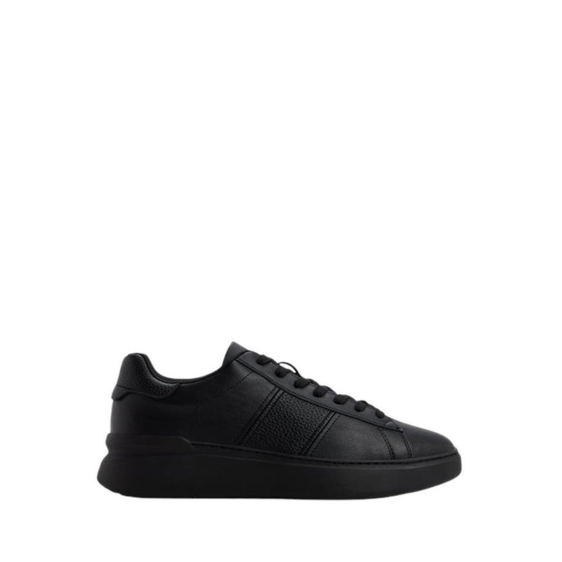 Adyn Men's Fashion Athletics - Other Black