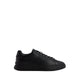 Adyn Men's Fashion Athletics - Other Black