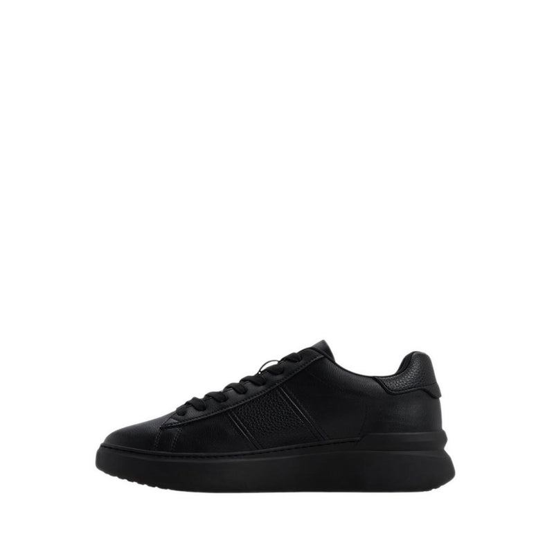 Adyn Men's Fashion Athletics - Other Black