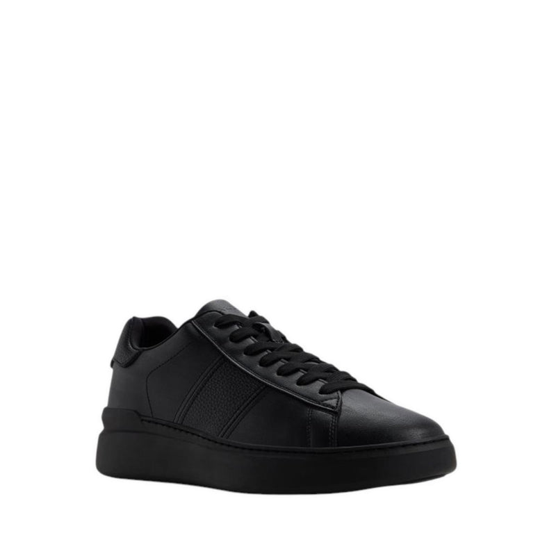 Adyn Men's Fashion Athletics - Other Black