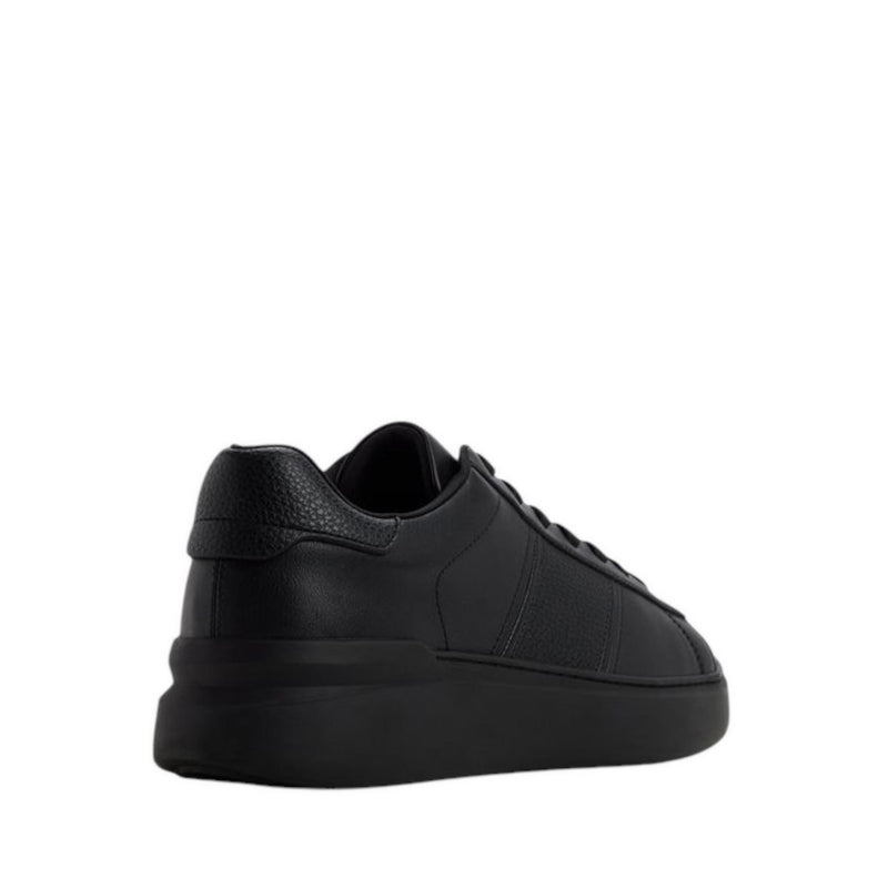 Adyn Men's Fashion Athletics - Other Black