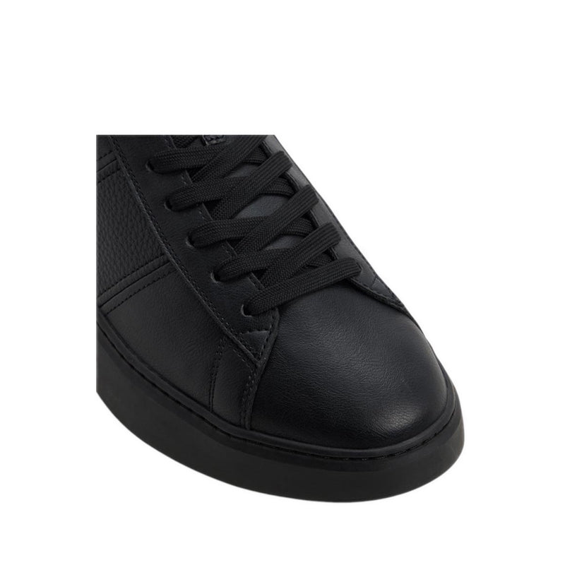 Adyn Men's Fashion Athletics - Other Black