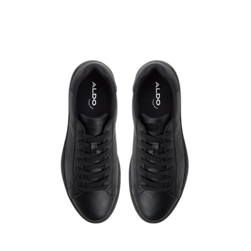 Adyn Men's Fashion Athletics - Other Black