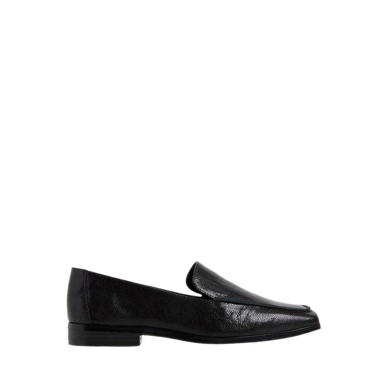 Carrobreria Women's Loafers - Black