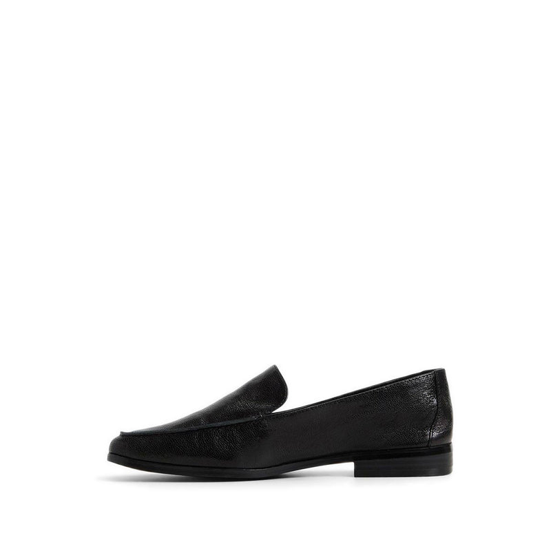 Carrobreria Women's Loafers - Black