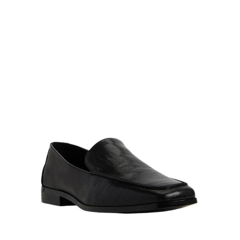 Carrobreria Women's Loafers - Black