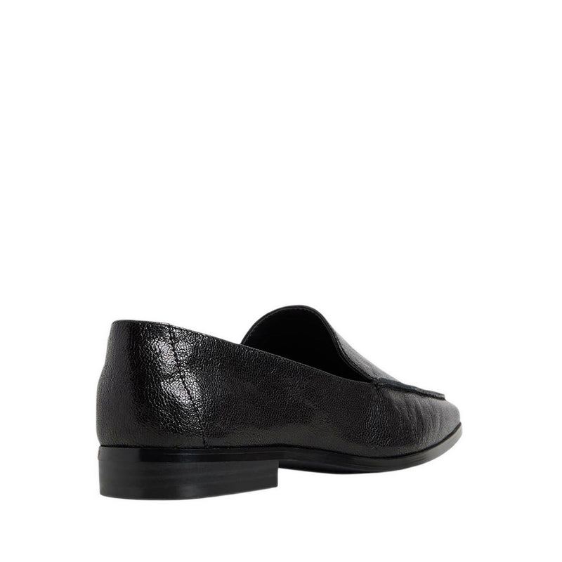 Carrobreria Women's Loafers - Black