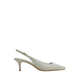 Gabriellie Women's Heeled Shoes - Other Blue