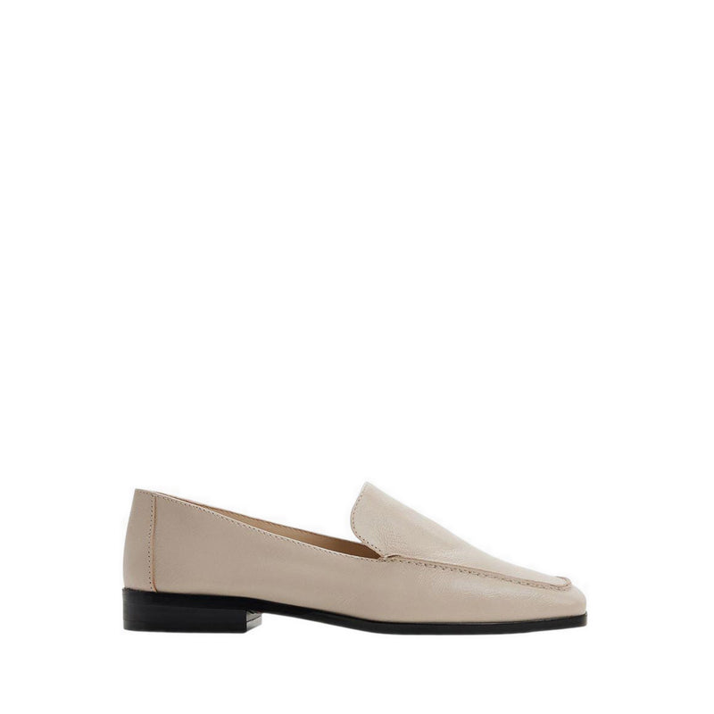 Carrobreria Women's Loafers - Other White