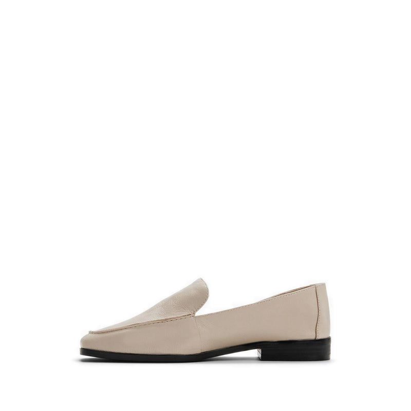 Carrobreria Women's Loafers - Other White