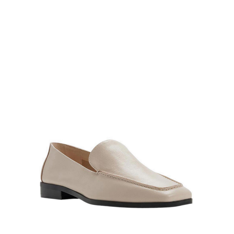 Carrobreria Women's Loafers - Other White
