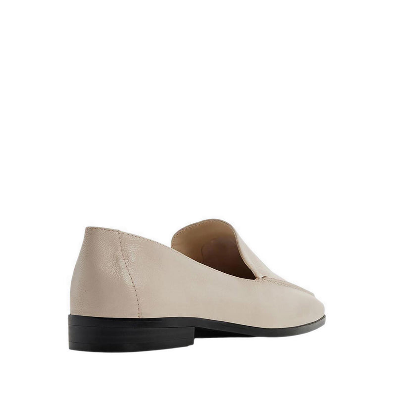 Carrobreria Women's Loafers - Other White