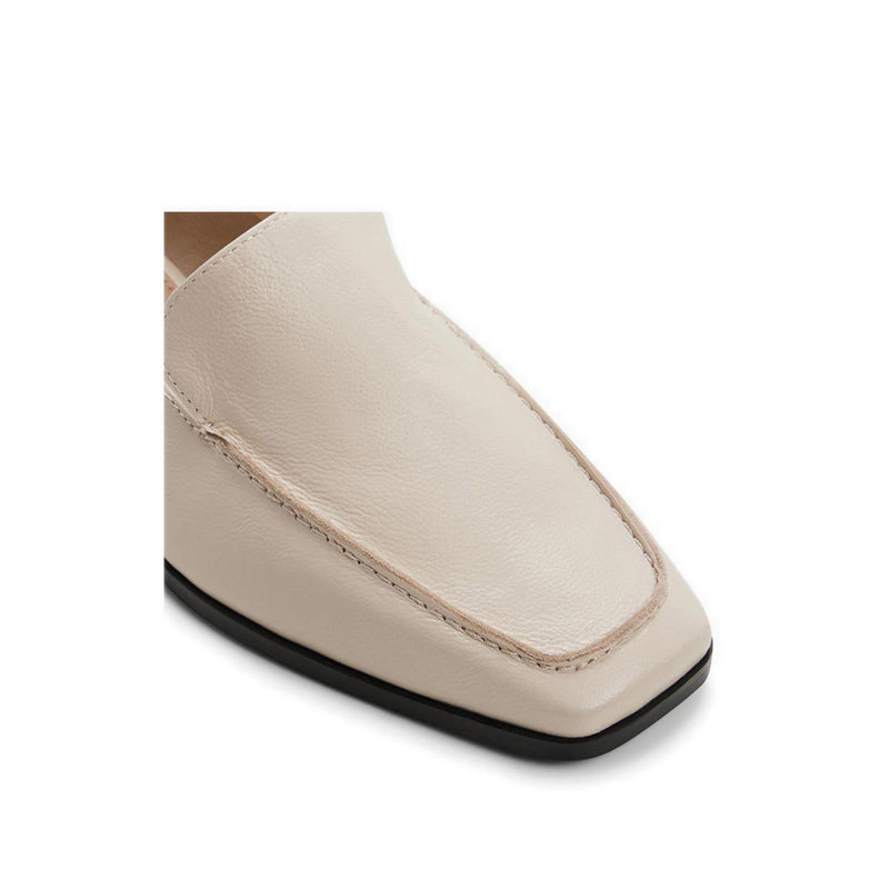 Carrobreria Women's Loafers - Other White