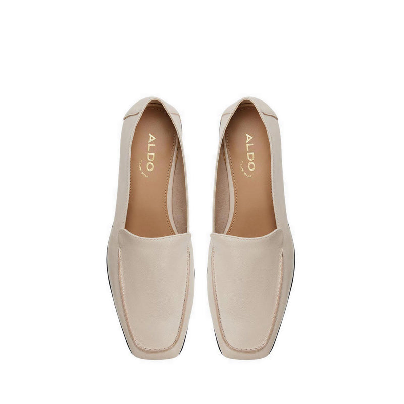 Carrobreria Women's Loafers - Other White