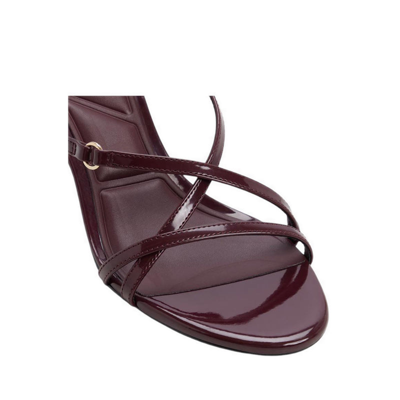 0196-AOD14190560-5