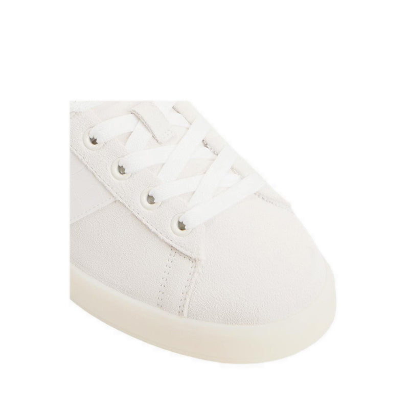 Aldo Adrei Women's Cupsoles - White Combo