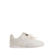Gialdan Women's Joggers - White/Bone