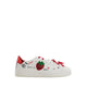 Lovesneaker Women's Cupsoles - White